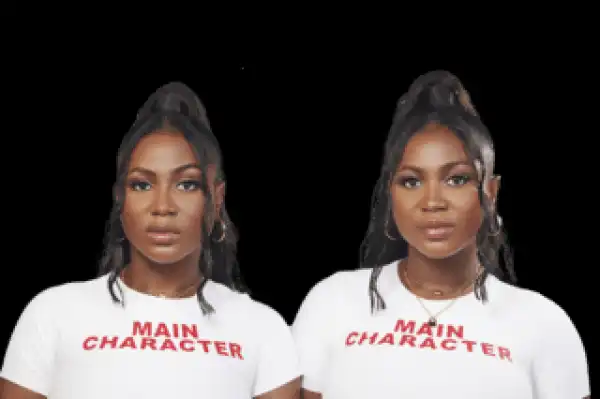 BBNaija: ‘Wanni X Handi or Nobody’ – Controversy as viewer rates Wanni X Handi over Doublekay in new video