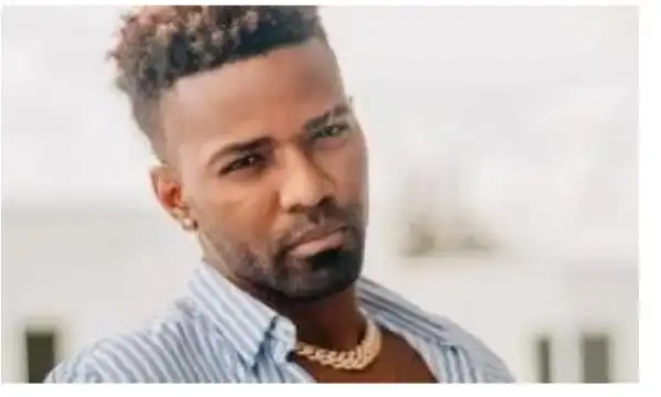 Konshens – Gwaan