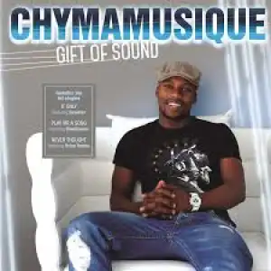 Chymamusique ft Siya – Hold On (Accapella)