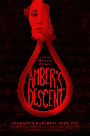 Amber's Descent (2020)