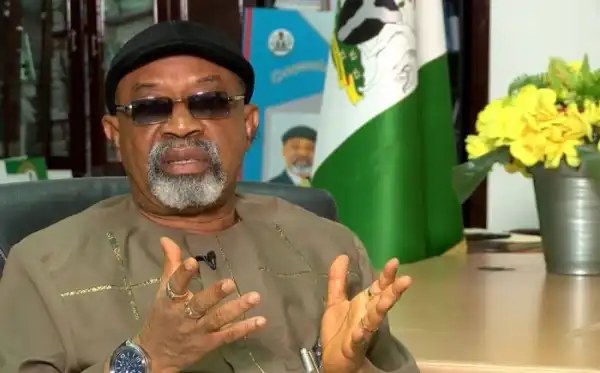 FG Ready To Dialogue With South-east Over Agitations – Ngige Reveals