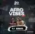 DJ Senate Ft. Pyrex Kyddah – Afro Vibes Mix