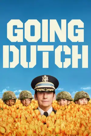 Going Dutch S01 E01