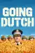 Going Dutch (2025 TV series)