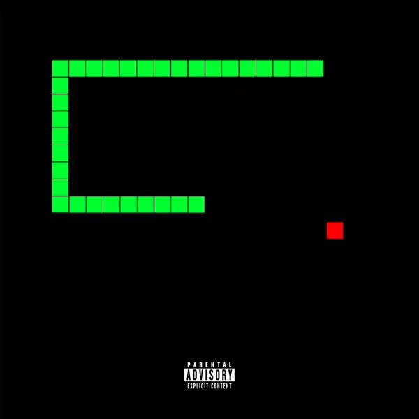 Pardison Fontaine – Thee Person