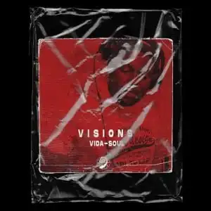 Vida-Soul & TorQue MuziQ – Midnight Gathering
