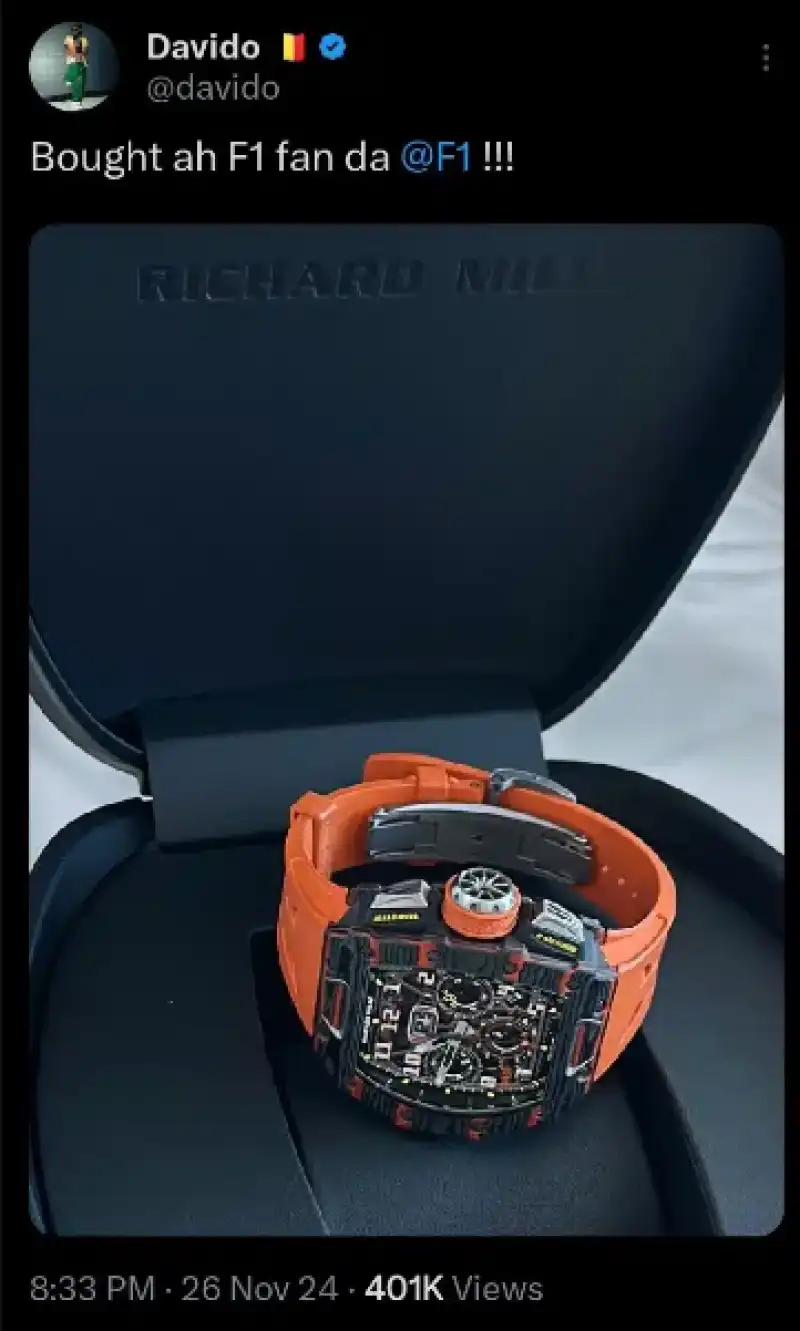 https://i.wll.pw/storage.waploaded.com/images/ad7470c68c59455ab1e5f9b565b9283d.jpg