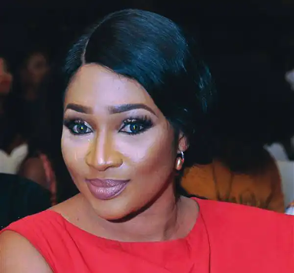 Net Worth Of Thelma Okoduwa