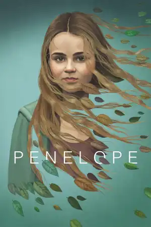 Penelope S01 E08