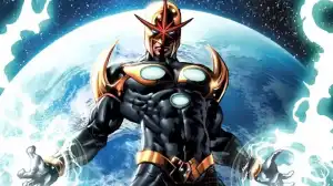 Marvel Pauses Development on 3 TV Shows, Including Nova