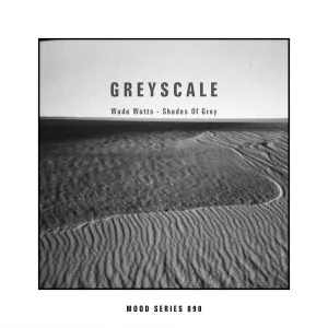 Wade Watts – The Sands Of Nishanti (Original Mix)