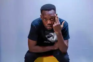 Tulenkey – Nicodemus