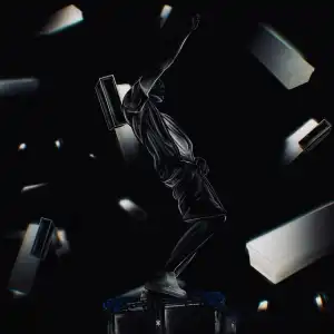 Fivio Foreign, Kanye West, Alicia Keys – City of Gods