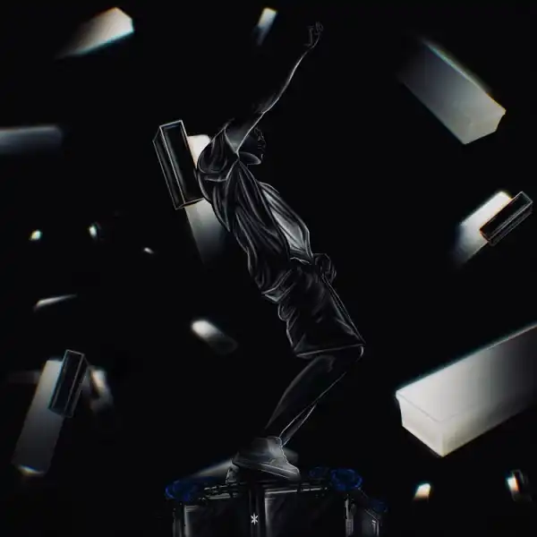 Fivio Foreign, Kanye West, Alicia Keys – City of Gods