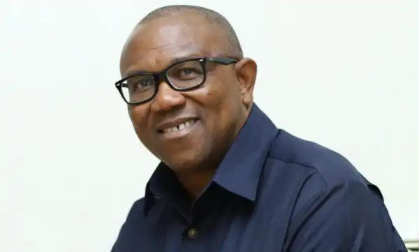 "Osuntokun Must Resign” – Labour Party In Crisis As Pub Secretary Attacks New DG