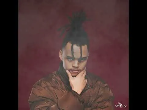Kenza – Ngiyobe Ngikhona Ft. Simmy