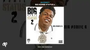 Big Homiie G - While U Here
