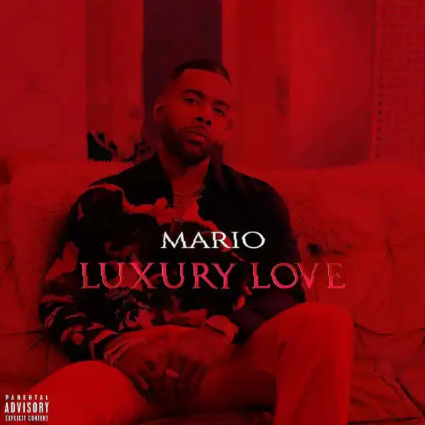 Mario – Luxury Love