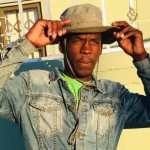 DJ Makopela – Umhlab’uvumile ft. DJ Zuko & Bathathe Milz