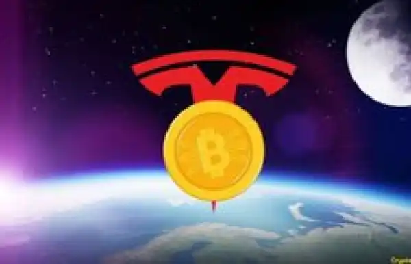 Elon Musk: Tesla Will Resume Allowing Bitcoin Transactions With One Condition