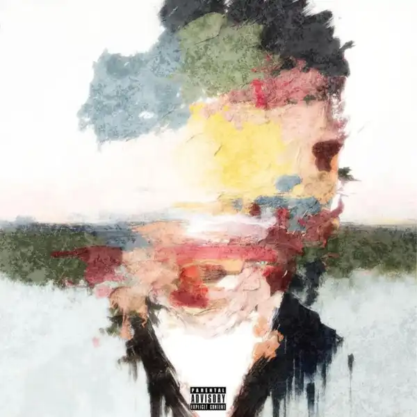 Iceboypierre – Houdini