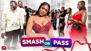 Nons Miraj - Smash or Pass Episode  2 (Video)