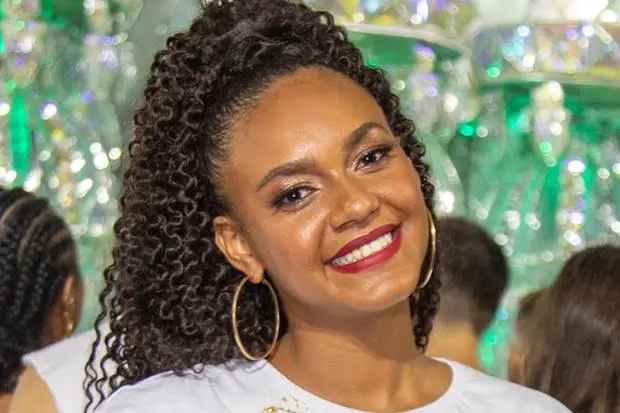 Biography & Net Worth Of Jessi Alves