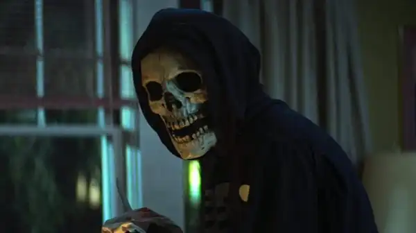 More Fear Street Movies in Development at Netflix