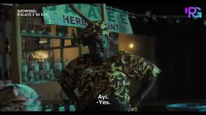 Salaye E (Season 4, Episode 24) (Video)