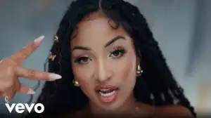 Shenseea - Dating Szn (Options) (Video)