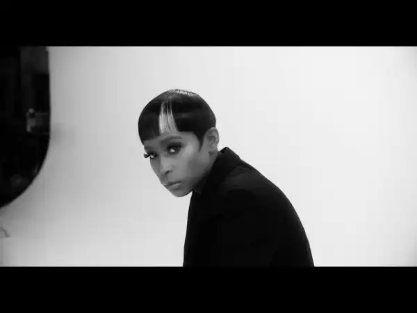 DeJ Loaf - No Saint (Video)
