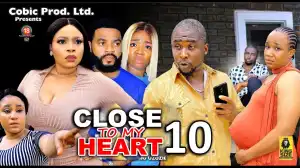 Close To My Heart Season 10