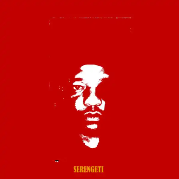 Supa Bwe Ft. Mick Jenkins – Serengeti