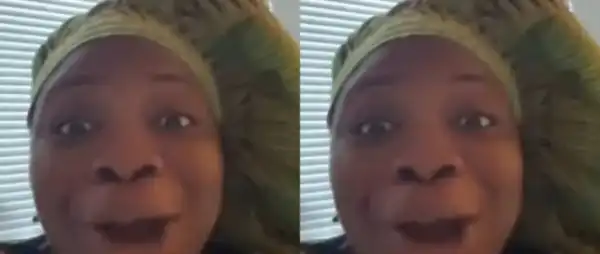 Mixed Reactions as Nigerian Feminist Obidi Reveals Pregnancy