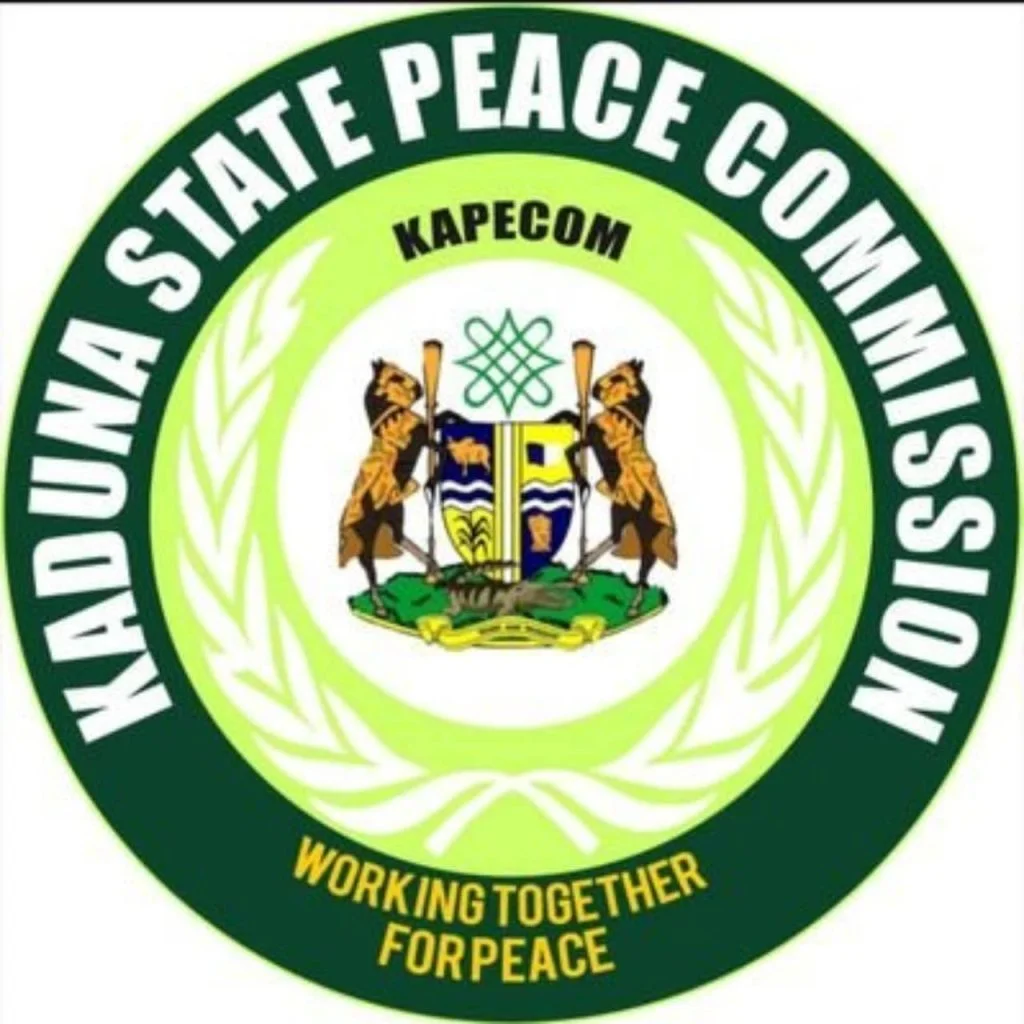 KAPECOM sets up monitoring committee to checkmate politicians during campaign