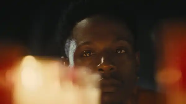 Joey Bada$$ - The Light (Video)