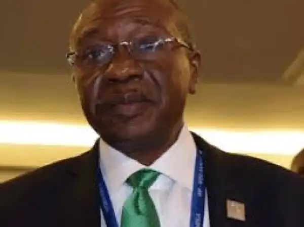 How Nigerian Army Prevented CBN Governor Emefiele From DSS Arrest
