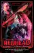 Redhead (2023)