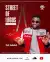 DJ Gaba – Street Of Lagos (Vol. 10) Mix