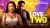 Love For Two (2025 Nollywood Movie)