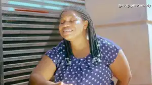 LaughPillsComedy - SOLO and MAMA: How the race started (Comedy Video)
