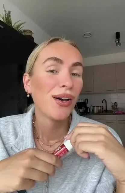 Career & Net Worth Of Sherell Martini