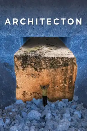 Architecton (2024) [Italian]