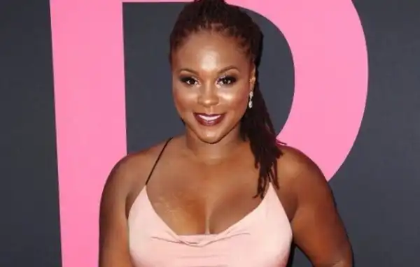 Career & Net Worth Of Torrei Hart