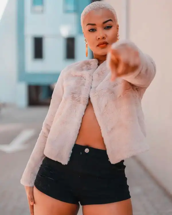 Biography & Net Worth Of Sharon Seno