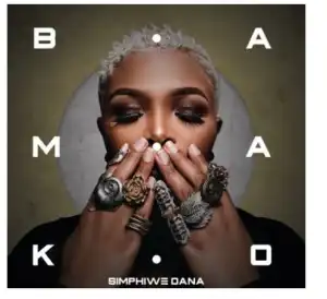 Simphiwe Dana – Usikhonzile