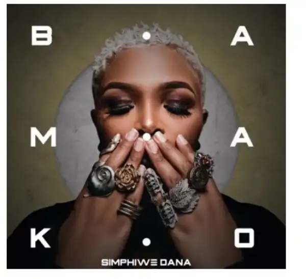Simphiwe Dana – Usikhonzile
