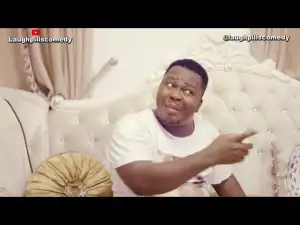 LaughPillsComedy - Village Life VS City Life   (Comedy Video)