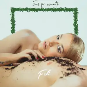 Feli - Sus Pe Munte