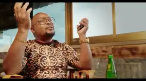 Muigai Wa Njoroge – Ndoka Kuga Niwega